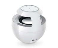 HUAWEI White 2451780 - 315178 - zdjęcie 3